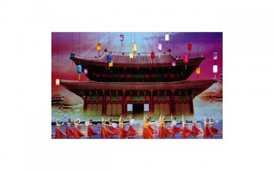 ​TF口红怎么辨别真假