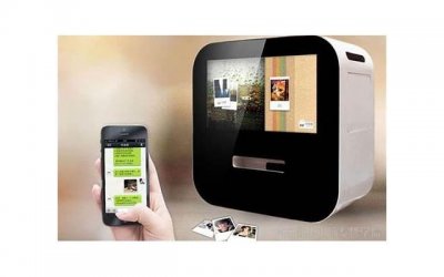 ​暗恋的人有对象怎么办 教你等待机会再步步抢过来