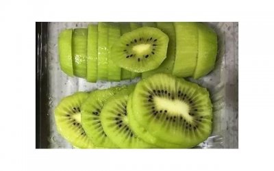 ​勃起不够硬软的快怎么办