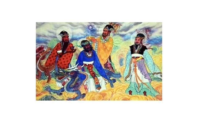 彻底死心了?别急,这些挽回方法或许能帮你 彻底死心了?别急,这些挽回方法或许能帮你