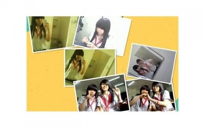 ​打篮球的方法大介绍从此再也不怕被对手盯死