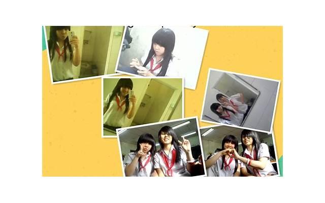 打篮球的方法大介绍从此再也不怕被对手盯死