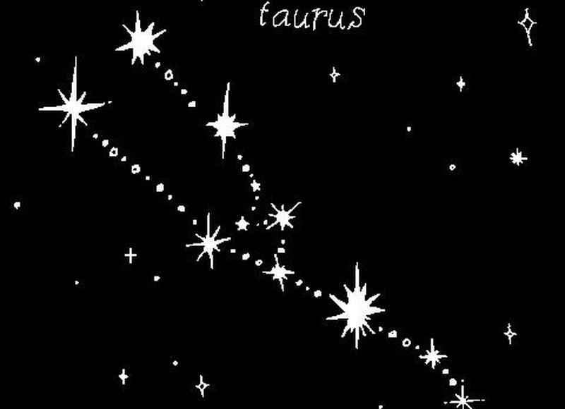 抖音喜欢怎么快速拉到底我赞的比较多