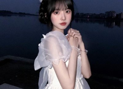 ​和朋友总是聊不到一块,该怎么办?