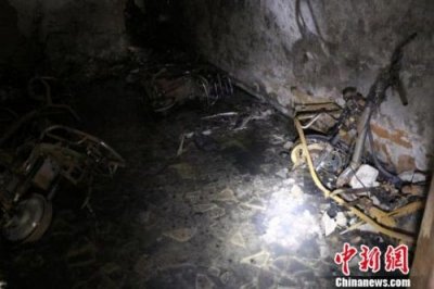 ​钦州一民房起火是怎么回事？广西钦州民房起火事件详情