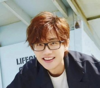 ​许嵩花了两个亿买了所有版权