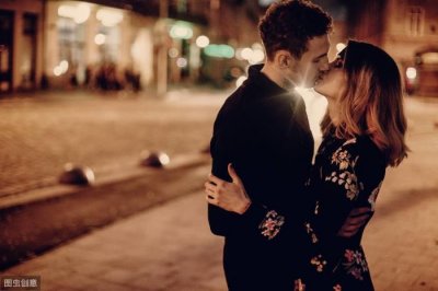 ​怎么哄老婆开心的情话，超暖心的15句甜蜜情话