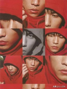 ​周杰伦：华语流行天王的音乐奇迹与逆袭之路