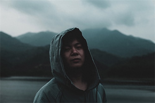 厦门天竺山森林公园