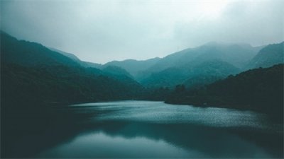 ​厦门天竺山森林公园