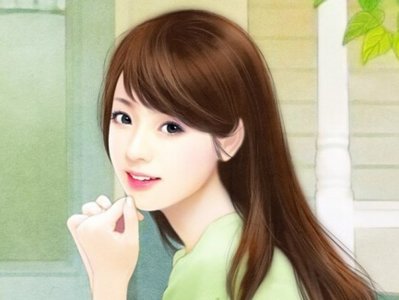 ​6本都市后宫文，男主英勇果敢，女主美丽温柔，魅力十足