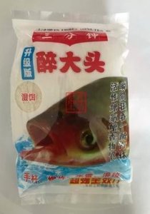 ​自己累计的垂钓经验，简单实用的钓鲢鳙方法，全干货