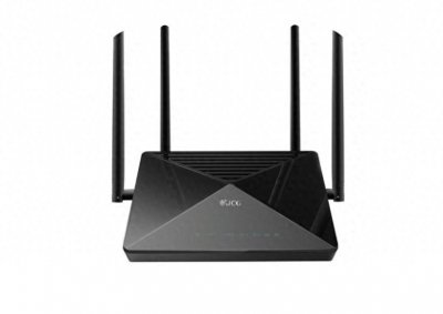 ​网络畅通无阻！这5款千兆路由器让你体验极速网络，畅享千兆生活