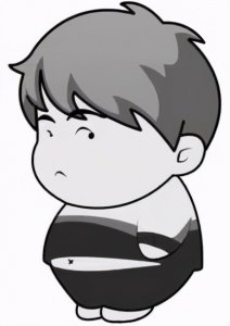 ​学平险介绍及理赔相关知识