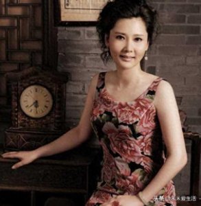 ​何赛飞：从戏剧界转战到影视界,因“绝艺三哭”而闻名