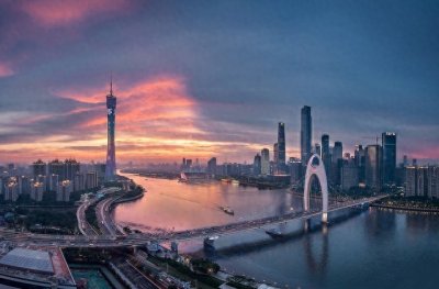 ​中山西区{棕榈彩虹} 前期入住率高吗？多户型？官方简介！