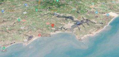 ​破冰行动林耀东的后台只有陈市长吗？