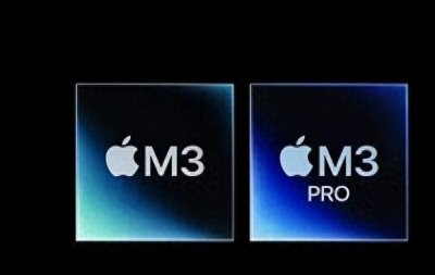 ​苹果发布M3处理器，再次称霸ARM阵营，MacBook价格飙升！