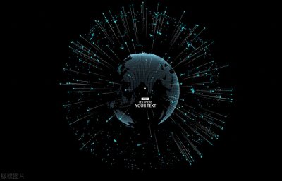 ​《三体》中的“黑暗森林法则”的理论基础来自什么理论？