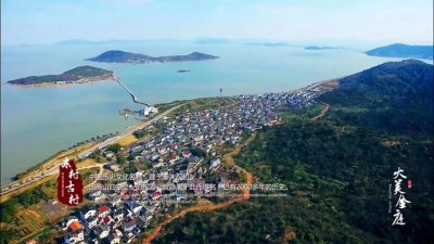 ​苏州西山农家乐包吃住接送，春节农家乐价格涨幅情况「好文推荐」