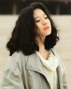 ​日本“元祖歌姬”宣布复出：她长着张初恋脸，57岁还受宅男粉喜欢