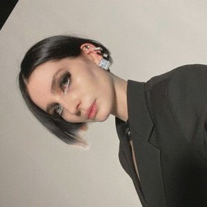 ​保罗沃克女儿T台首秀，父亲已去世8年，速度与激情8仍是遗憾