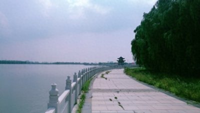 ​这些营口景点，不去会追悔一辈子！