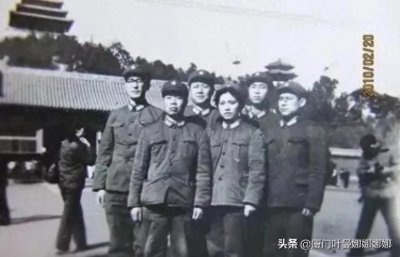 ​揭秘武警黄金部队：中国唯一黄金勘探队的传奇历程