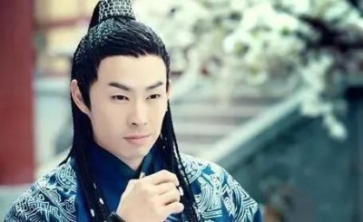 ​北魏太武帝拓跋焘的辉煌人生