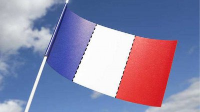 ​从“一个人建立”到最终“赢得二战”，自由法国是怎样崛起的？