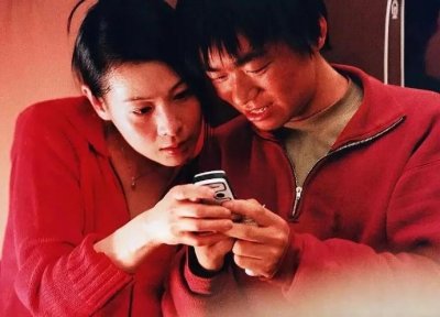 ​盘点王宝强影视剧之作，哪部才是你心目的第一？