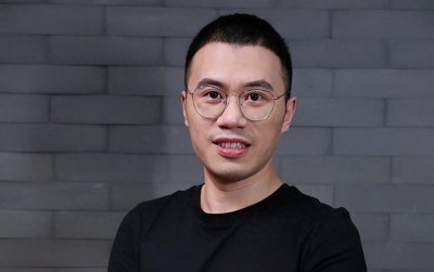 ​宁波作家-紫金陈：中国的东野圭吾