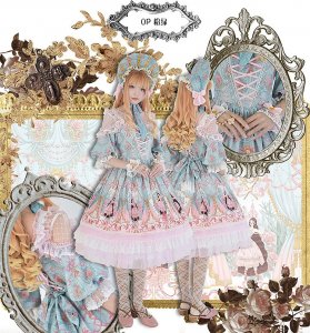 ​lo装到底是怎样一种存在？——lo装知识大科普