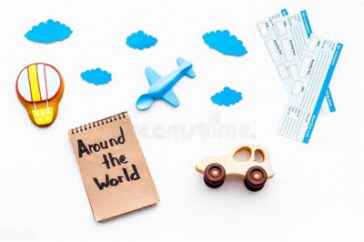 ​国内儿童机票的一些规则和购买技巧