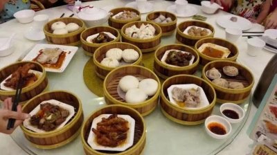 ​广东10大经典名菜，酸甜爽口，唇齿留香，粤菜果然名不虚传