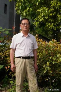 ​老吾老，以及人之老