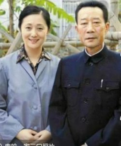 ​男神级的国家一级演员都有谁？他们一年到底能挣多少钱？待遇怎样