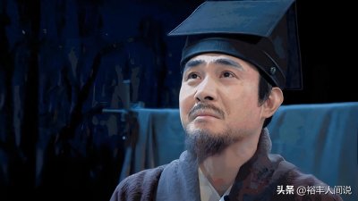 ​曝贾一平妻女定居美国！女儿分享妈妈董晓燕跳舞照，身姿堪称完美