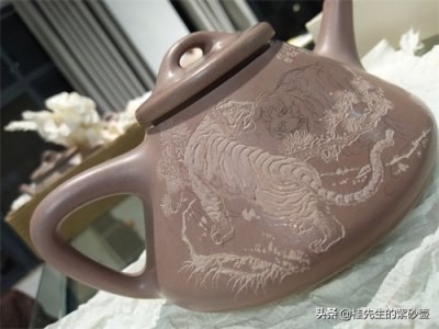 ​宜兴紫砂艺人的职称要求及查询地址