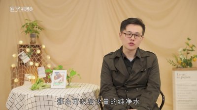 ​水凝膜摔了屏幕会碎吗