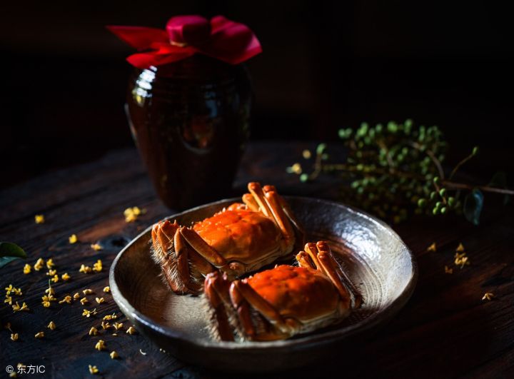 节日的习俗有哪些（盘点我国的9个传统节日习俗）