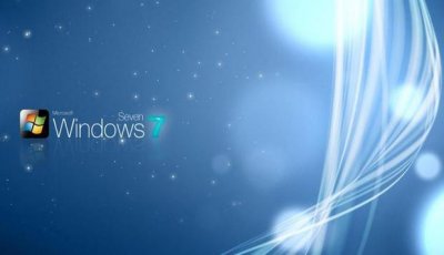 ​怎样给Windows7系统更新安装显卡驱动程序