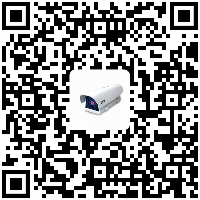 flir红外热像仪e60使用说明书（新版FLIRA500fA700f红外热像仪防护升级）(6)