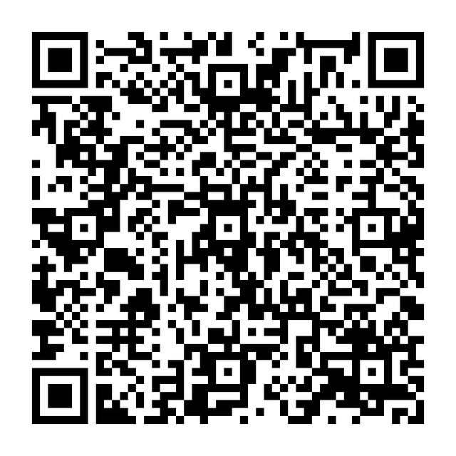 flir红外热像仪e60使用说明书（新版FLIRA500fA700f红外热像仪防护升级）(5)