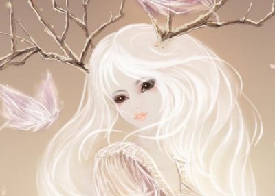 ​现任和前任谁的大，不要总把现任和前任相比较