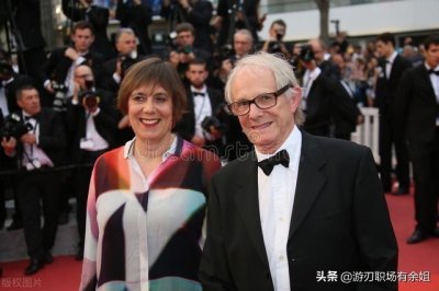 ​制片人是干什么的？