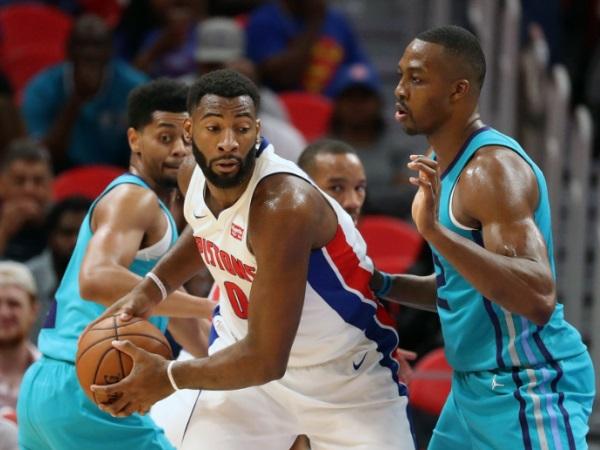 nba十大恶煞球星(魔兽霍华德NBA史上最著名的流浪汉)(6)