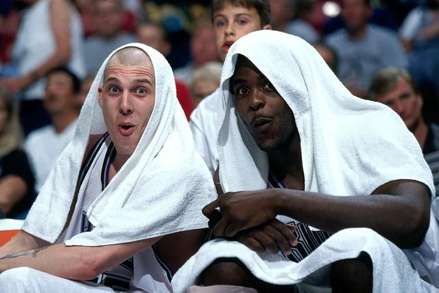 贾森威廉姆斯亲签球鞋（贾森-威廉姆斯）(5)