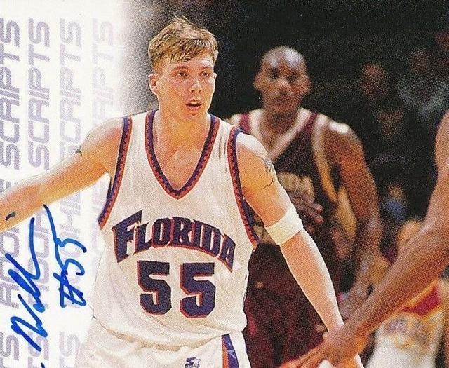 贾森威廉姆斯亲签球鞋（贾森-威廉姆斯）(3)