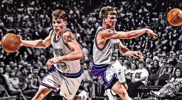 贾森威廉姆斯亲签球鞋（贾森-威廉姆斯）(2)